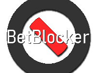 BetBlocker Self-Exclusion App: No Cost, No Ads, No Online Gambling Sites