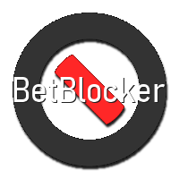 BetBlocker Self-Exclusion App: No Cost, No Ads, No Online Gambling Sites