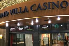 Cutbacks at Edmonton Canada Casino: Layoffs and Reduced Hours