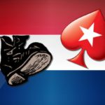 Dutch KSA Fines The Stars Group €400k for Illegal Online Poker