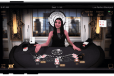 Online Casino with Real Dealers – How New Players Avoid Intimidation