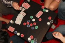 UK Gambling Commission Reports Underage Gambling down 3% in 2019