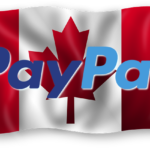 No More PayPal Casino Canada? Learn Why Not and Whats Comes Next