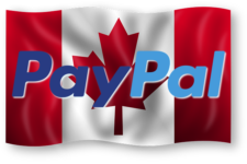 No More PayPal Casino Canada? Learn Why Not and Whats Comes Next