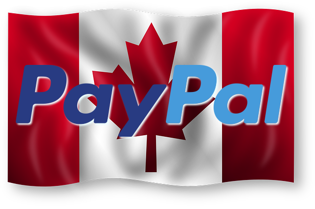 No More PayPal Casino Canada? Learn Why Not and Whats ...