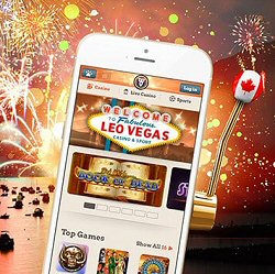 slots app for real money