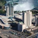 Niagara Falls Casinos Double Down with New Casino Table Games from IGT