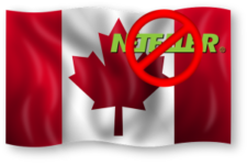 Where to Turn with No Neteller Casino Canada Players can Trust