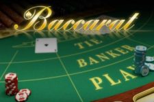 Can I Play Baccarat for Real Money with an Online Casino Bonus?