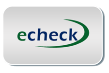 eCheck Canada - Online Casino Depositor’s Guide to Quick, Secure Payments