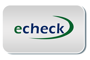 eCheck Canada - Panduan Deposan Kasino Online untuk Pembayaran Cepat dan Aman