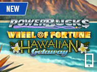 Play OLG Jackpot Slots – Ontario’s Source for PowerBucks and Mega Jackpots