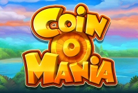 Coin-O-Mania Slot