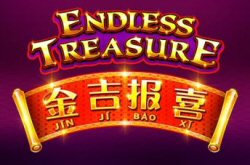 Endless Treasure Slot