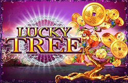 Lucky Tree Slot