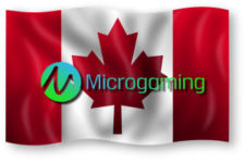 Why More Ontario Online Slots Fans Prefer Microgaming Casinos