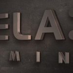 Relax Gaming Slots – Pros, Cons and Payout Potential Reviewed