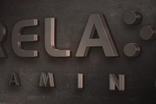 Relax Gaming Slots – Pros, Cons and Payout Potential Reviewed