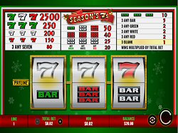 How to win at olg slots