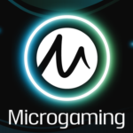 Microgaming Announces a Dozen New Video Slots Games in May 2021