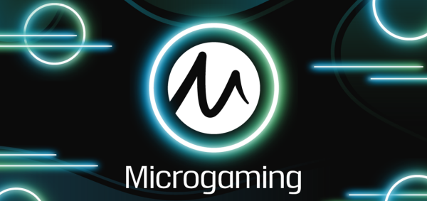 Microgaming Announces a Dozen New Video Slots Games in May 2021