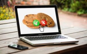 DebitCardCasino Cookies Policy