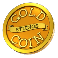 Gold Coin Studios