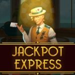 Yggdrasil Teases Upcoming Launch of Jackpot Express Online Slot