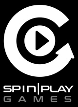 Spinplay Games
