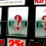 Does an Online Casino License Reflect Integrity and Responsibility?