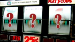 Does an Online Casino License Reflect Integrity and Responsibility?