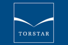 Torstar Corp to Launch Made-In-Ontario Online Casino Betting