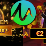 WowPot Online Slots Pay Back to Back Jackpots in April