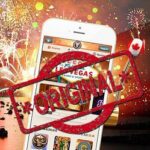 LeoVegas to Build Its Own Unique Online Casino Games