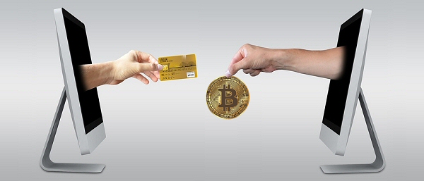 Master File of Debit Card Bitcoin Buying Options for Canadians