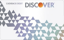 Buy Bitcoin with Discover Debit Card