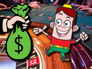 Exploiting Cashback Bonus Casinos Online for Easy Profit 