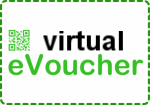 Virtual Online eVoucher