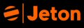Jeton Casino Payments
