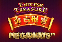 Jin Ji Bao Xi Megaways Slot