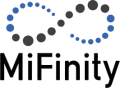 MiFinity Casino Payments