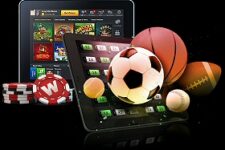 Progressive List of Licensed Ontario Casinos for Real Money