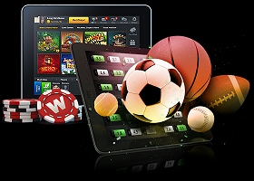 FYI: Online Sportsbook Casinos vs. Individual Gambling Apps