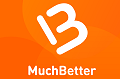 MuchBetter Casino Payments