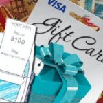 Prepaid & Visa Gift Card Casinos to deposit Safely in 2023