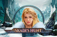 Skadi's Hunt Slot