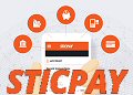 Sticpay Casino Payments
