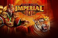 Imperial 88 Tiger Lord Slot