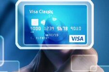 Virtual Visa Canada Casinos: Gamble Safely Online with a Prepaid Visa