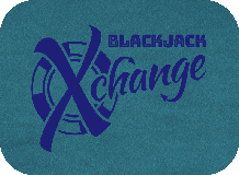 Blackjack Xchange by Slingo Originals
